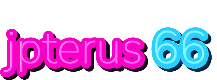 jpterus66 — logo kanal