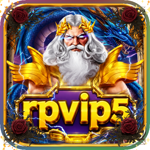 rpvip5 — mitra unggulan