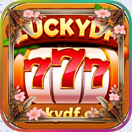 luckydf — mitra unggulan