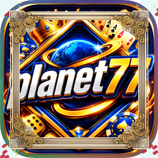 planet77 — galeri pratinjau - APK Resmi