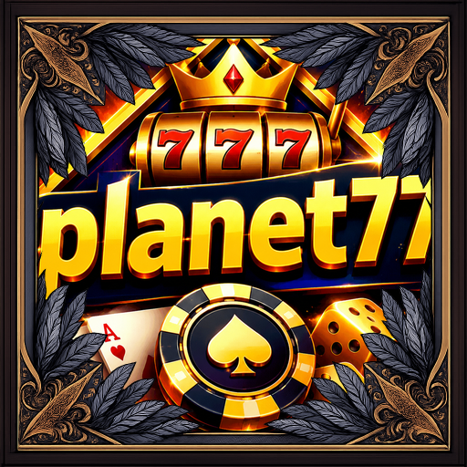 planet77 — galeri pratinjau Resmi APK