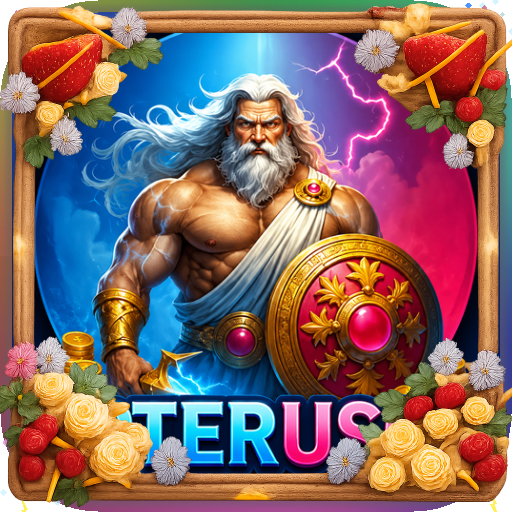 jpterus66 — mitra unggulan