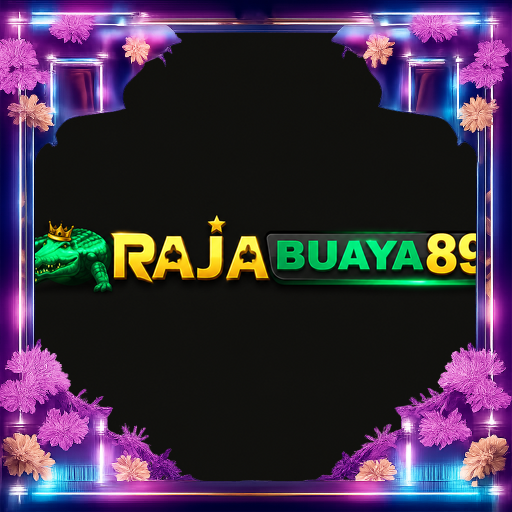 rajabuaya89 — mitra unggulan